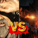 Illustration for article titled Future Graphics Face Off in this Next Gen DEATHMATCH